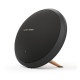 Акустична система Harman/Kardon Onyx Studio 2 Black